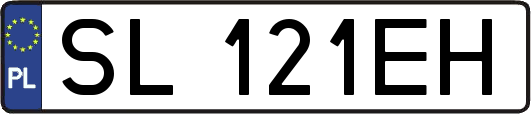 SL121EH