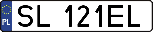 SL121EL