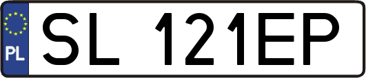SL121EP
