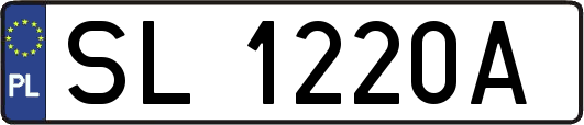 SL1220A