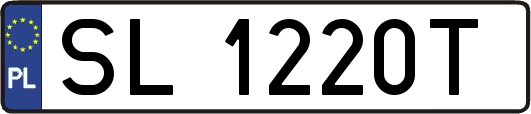 SL1220T