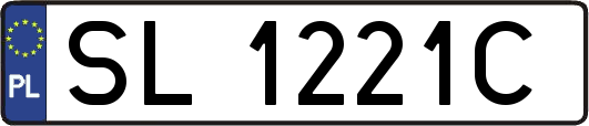 SL1221C