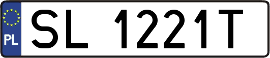 SL1221T