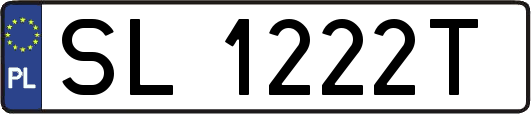 SL1222T