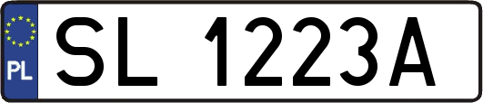 SL1223A