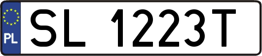 SL1223T