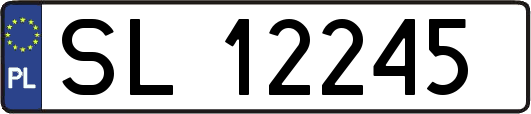 SL12245