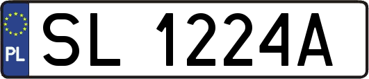 SL1224A