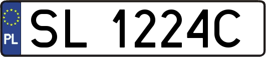 SL1224C