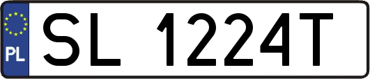 SL1224T
