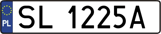 SL1225A
