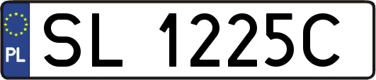 SL1225C