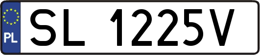 SL1225V