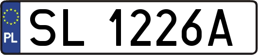 SL1226A