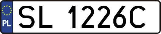SL1226C