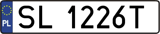 SL1226T