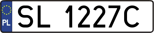 SL1227C