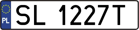 SL1227T