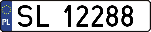 SL12288