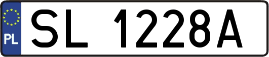 SL1228A