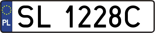 SL1228C