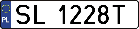 SL1228T