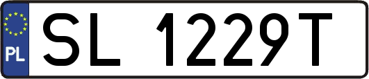 SL1229T