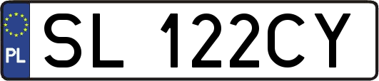 SL122CY