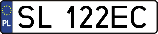 SL122EC