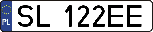 SL122EE