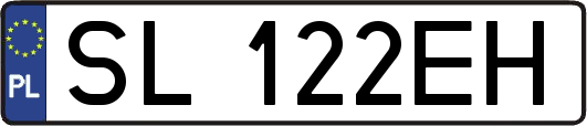 SL122EH