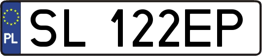 SL122EP
