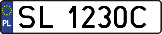 SL1230C
