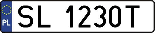 SL1230T