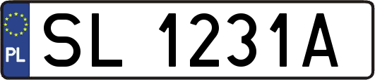 SL1231A