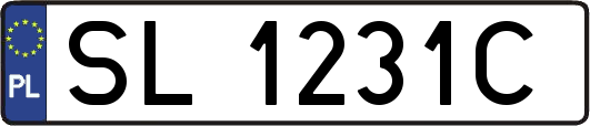 SL1231C
