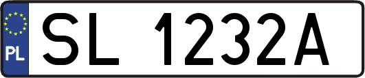 SL1232A