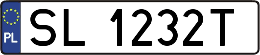 SL1232T