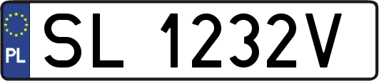 SL1232V