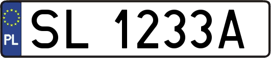 SL1233A