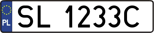 SL1233C