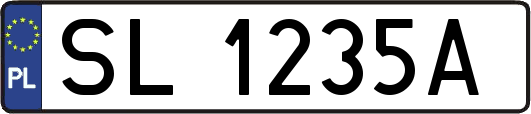 SL1235A