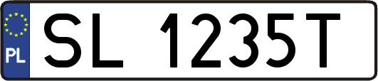 SL1235T