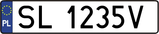 SL1235V