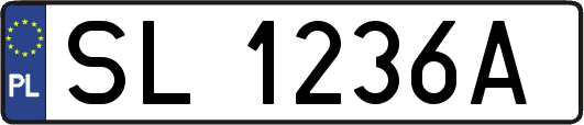 SL1236A