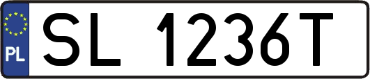 SL1236T