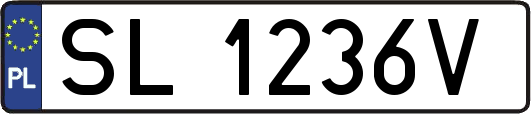 SL1236V