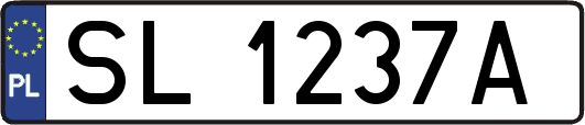SL1237A