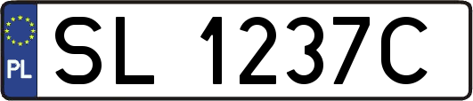 SL1237C