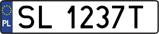 SL1237T